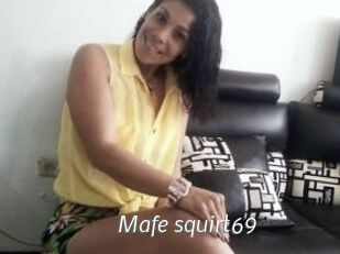 Mafe_squirt69