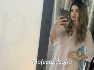 Mafeeandsofia