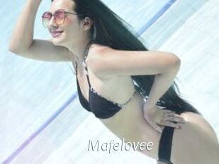 Mafelovee