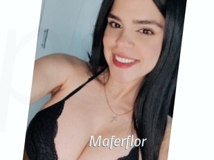Maferflor