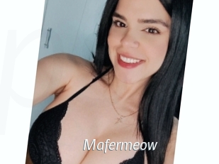 Mafermeow