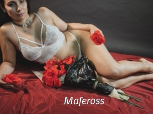 Mafeross