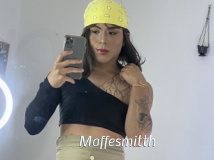 Maffesmitth