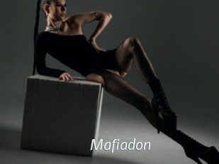 Mafiadon