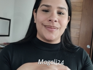 Magali24