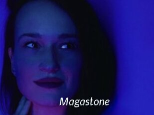 Magastone
