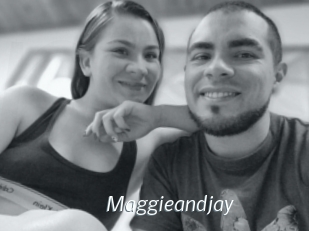 Maggieandjay