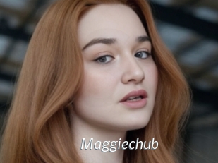 Maggiechub
