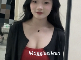 maggieeileen Porn Star
