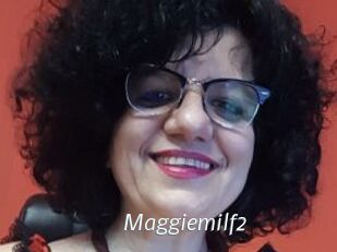Maggiemilf2