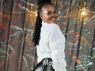 maggy Porn Star