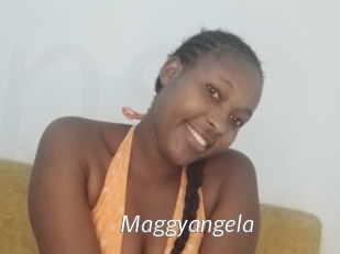 Maggyangela