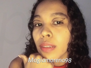 Magiamorena98