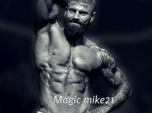 Magic_mike21