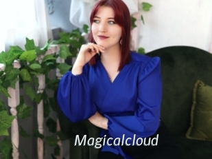 Magicalcloud