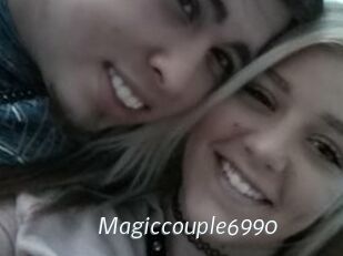Magiccouple6990