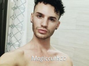 Magiccurls22
