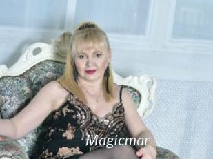 Magicmar