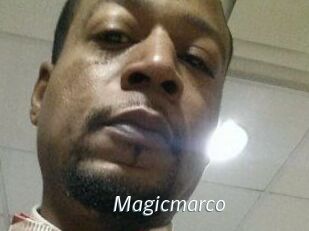 Magicmarco
