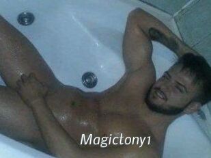 Magictony1