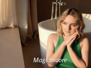 Maglamoore