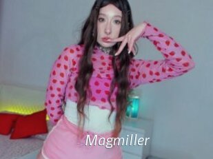 Magmiller