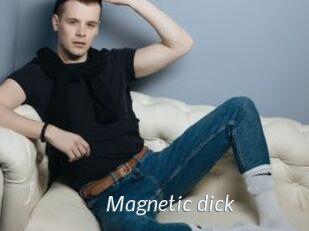 Magnetic_dick