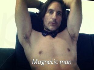 Magnetic_man