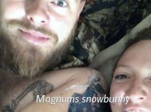Magnums_snowbunny