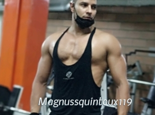 Magnussquintoux119