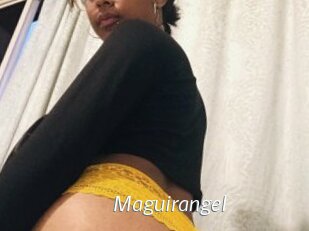 Maguirangel