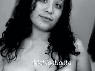 Mahiaatlanta