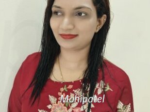 Mahipatel