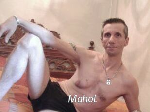 Mahot