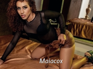 Maiacox