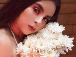 Maiafox