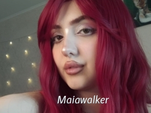 Maiawalker