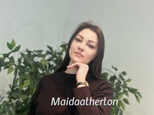 Maidaatherton