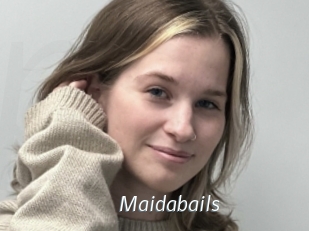 Maidabails