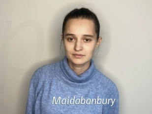 Maidabanbury