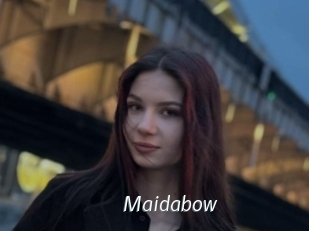 Maidabow
