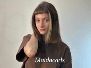 Maidacarls