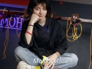 Maidacatlow