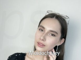 Maidachasey