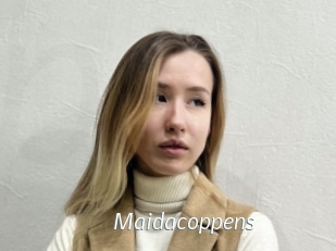 Maidacoppens