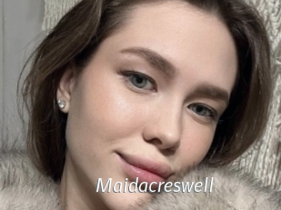 Maidacreswell