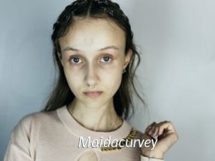 Maidacurvey