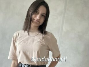 Maidadunnell