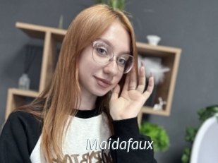 Maidafaux