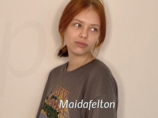 Maidafelton